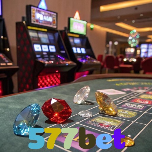  577bet