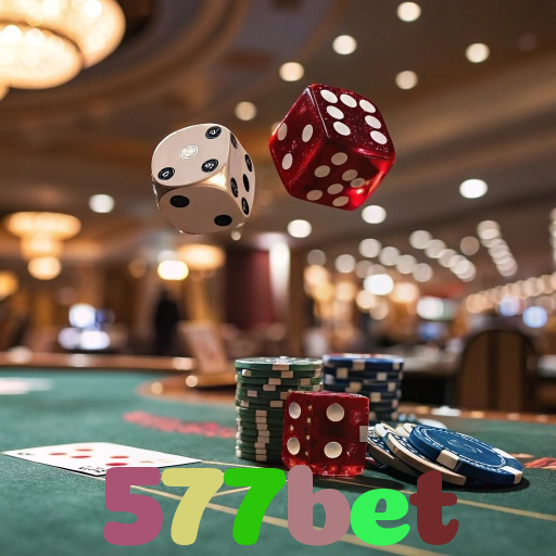  577bet