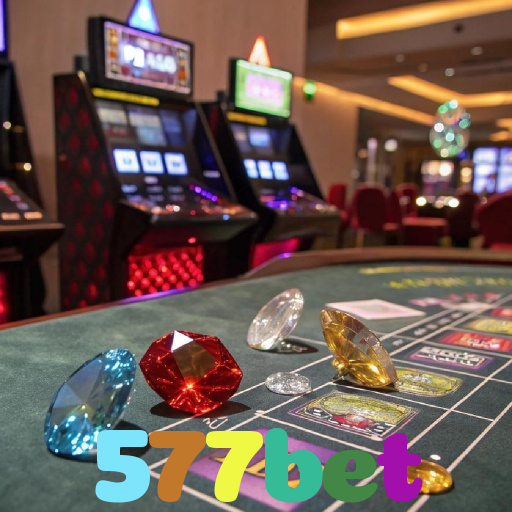  577bet