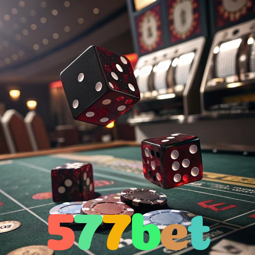  577bet