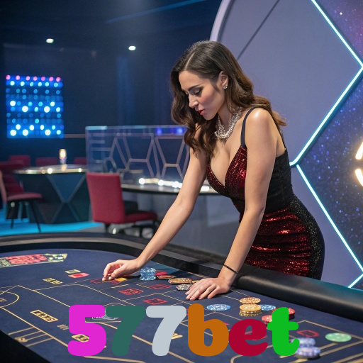  577bet