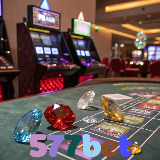  577bet