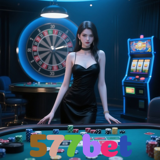  577bet