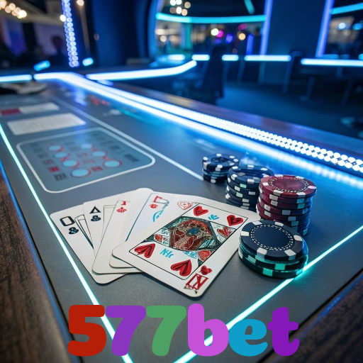  577bet