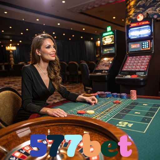  577bet