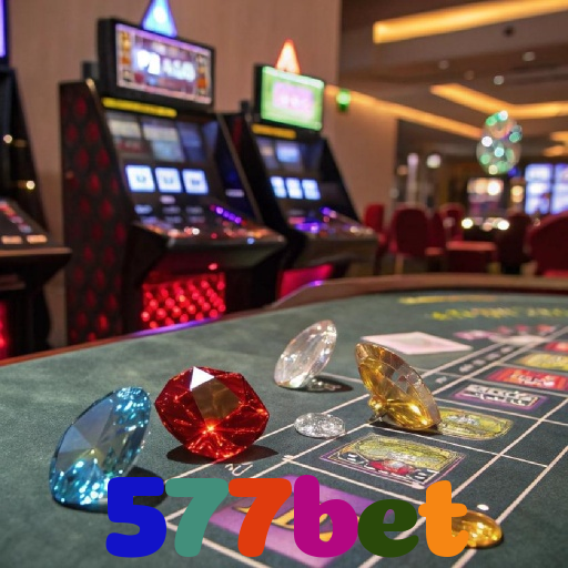  577bet