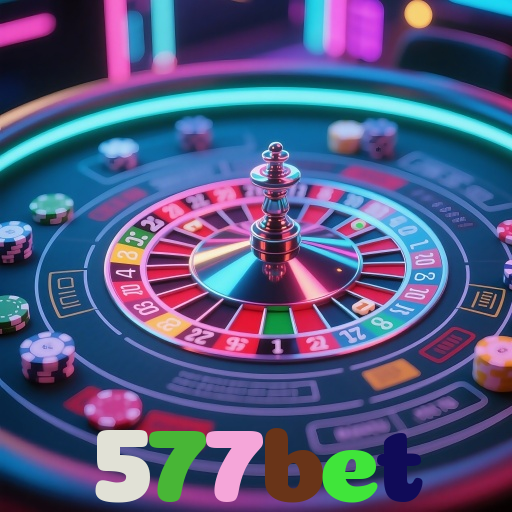  577bet