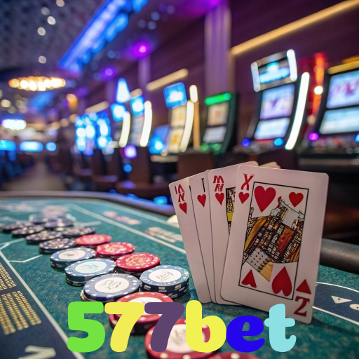  577bet