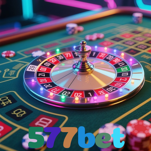  577bet
