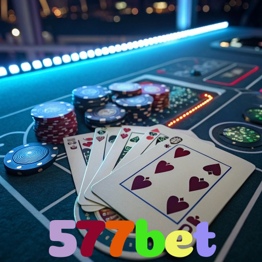  577bet
