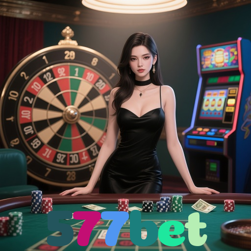  577bet