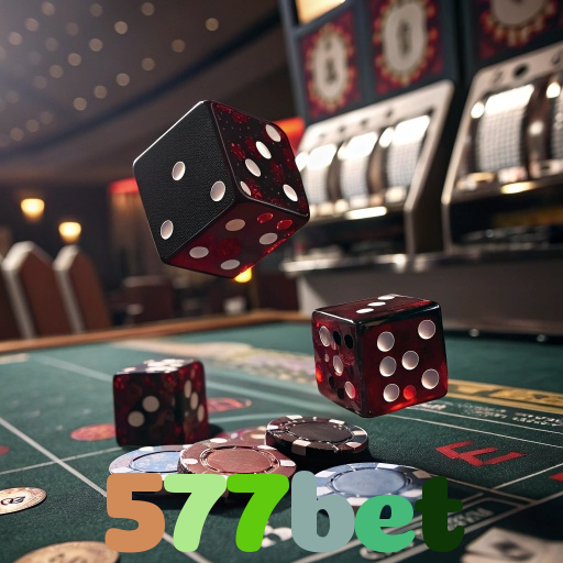  577bet