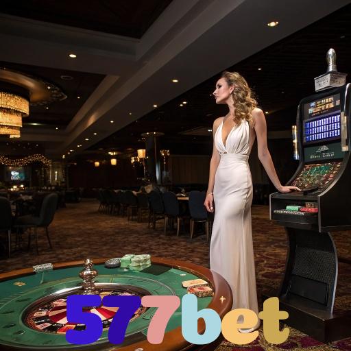  577bet