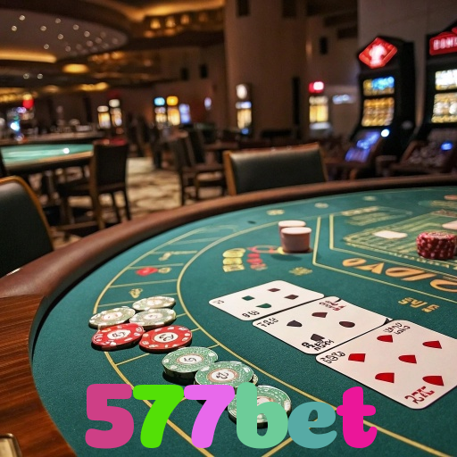  577bet