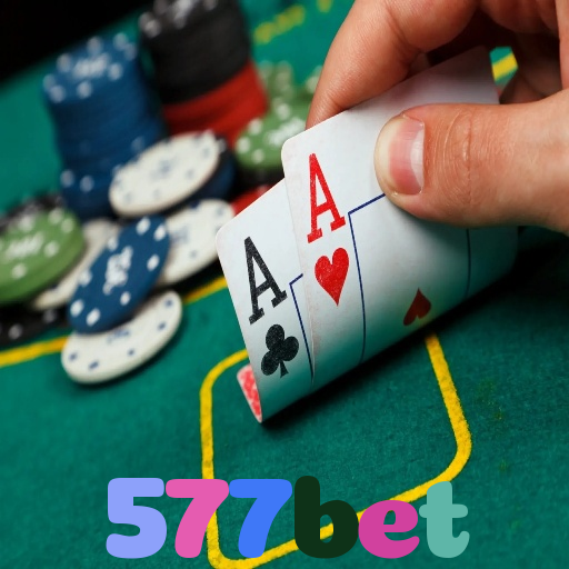  577bet