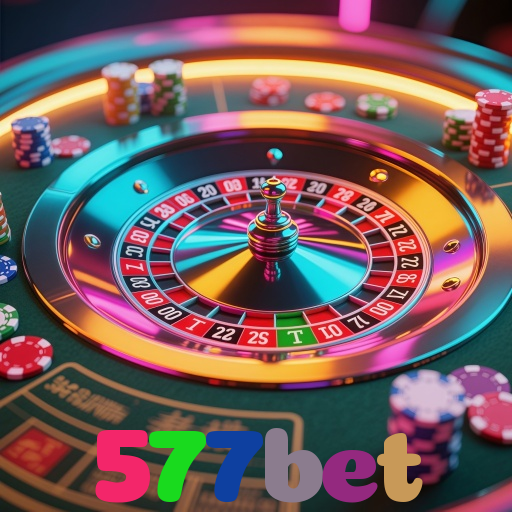  577bet