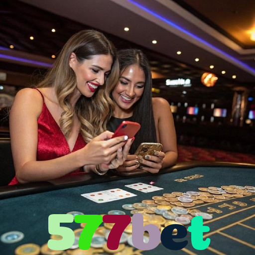  577bet