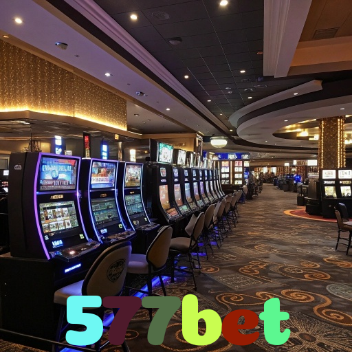 577bet