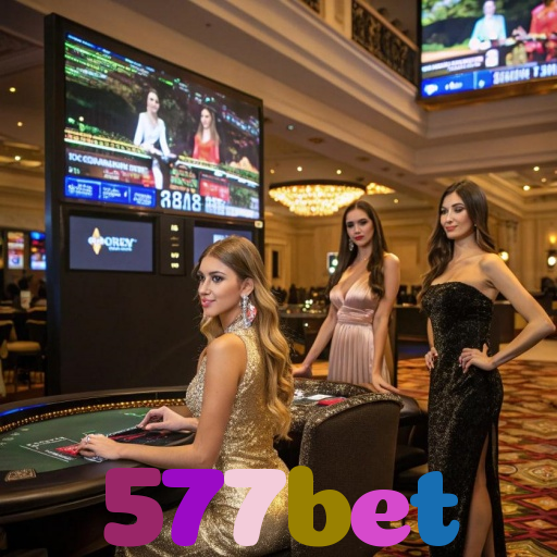  577bet