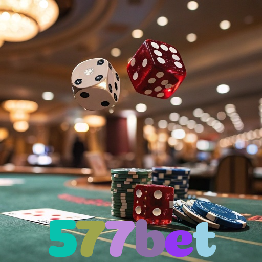  577bet