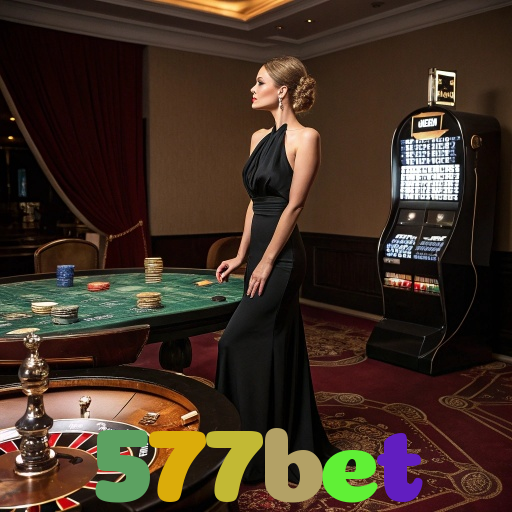  577bet