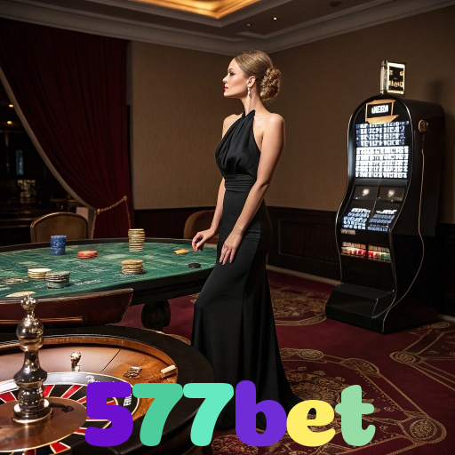  577bet