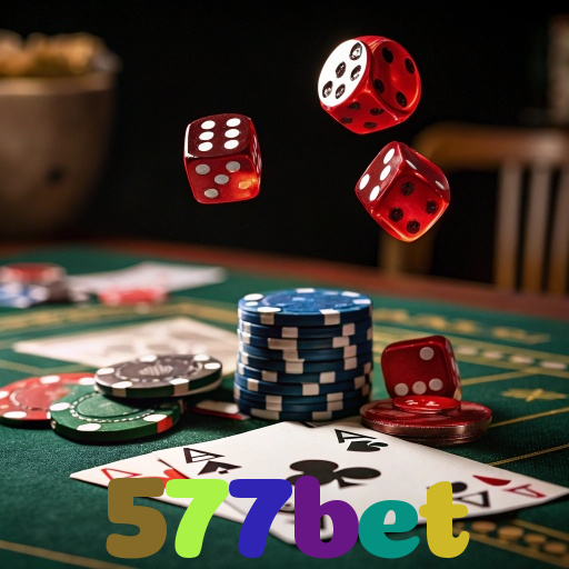  577bet