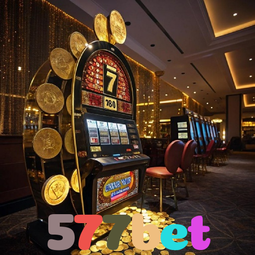  577bet
