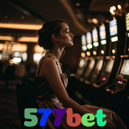  577bet