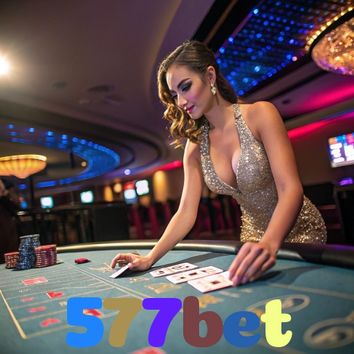  577bet