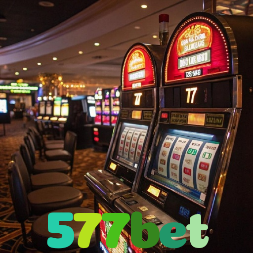  577bet