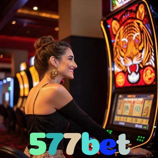  577bet