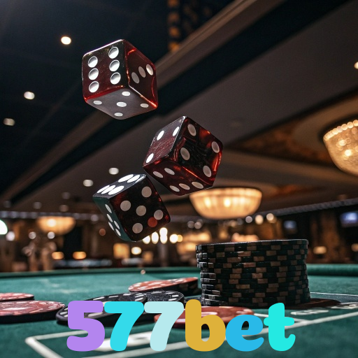  577bet
