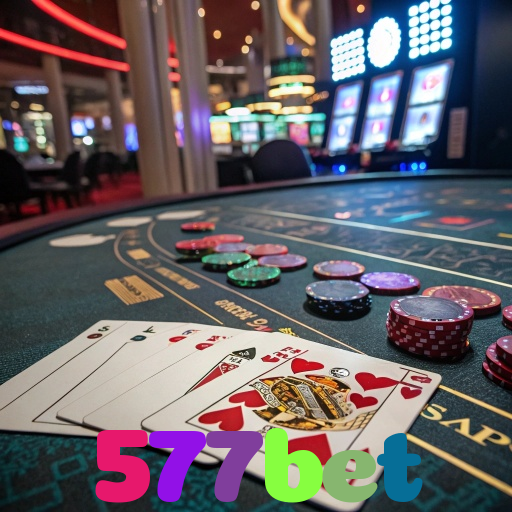  577bet