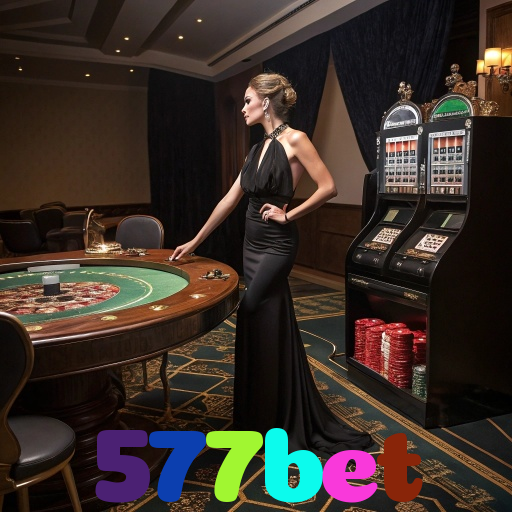  577bet