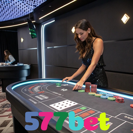  577bet