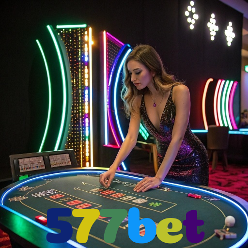  577bet