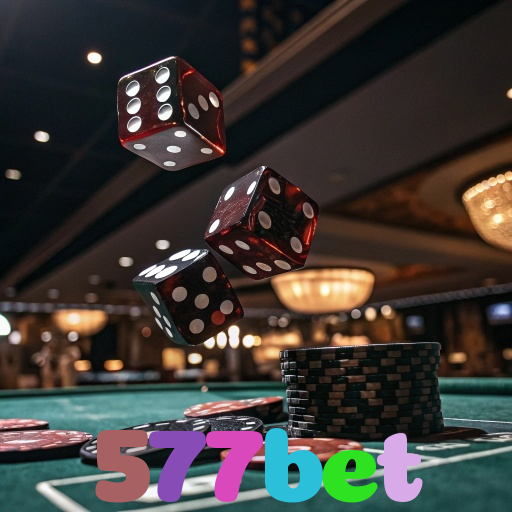 577bet