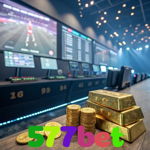  577bet