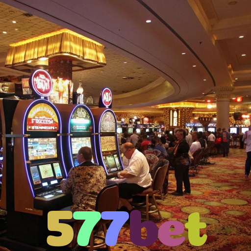  577bet