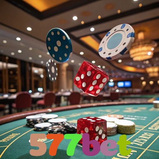  577bet