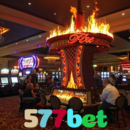  577bet