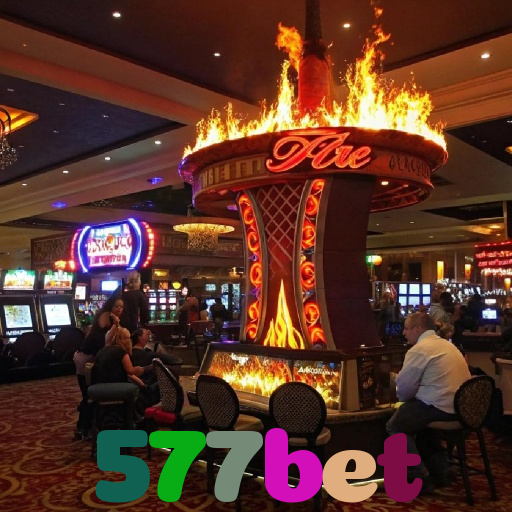  577bet