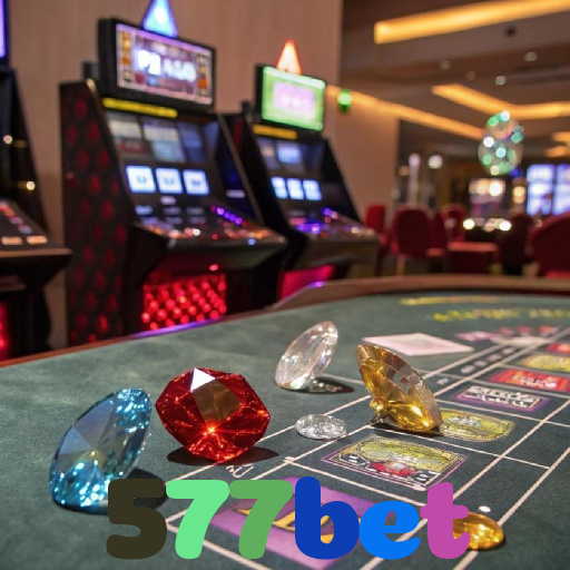  577bet