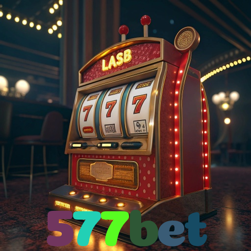  577bet