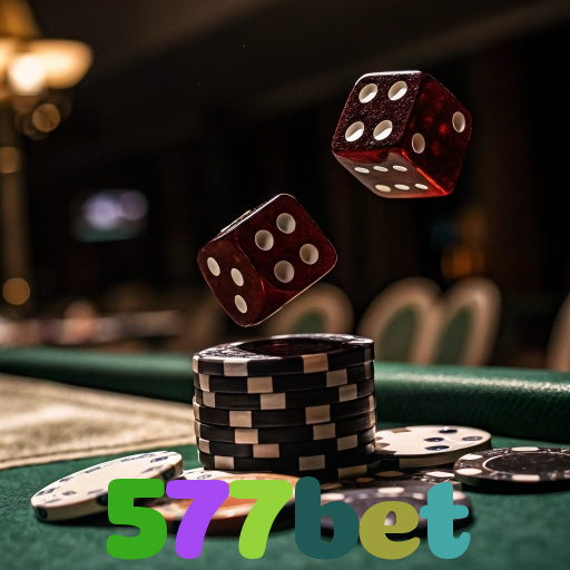  577bet