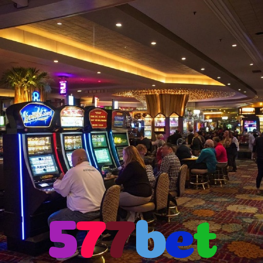  577bet