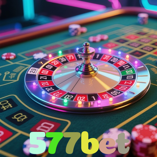  577bet