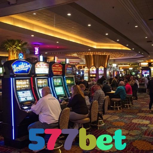  577bet