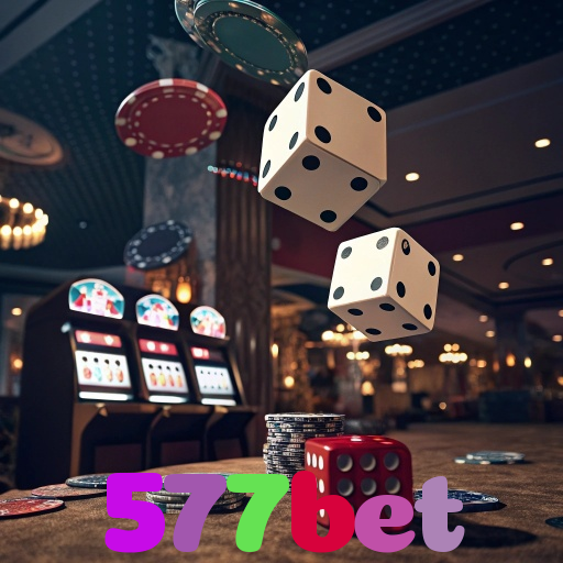  577bet